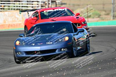media/May-25-2025-Nasa (Sun) [[dcc9ba5c99]]/Time Trial/Session 1 (Turn 4b)/